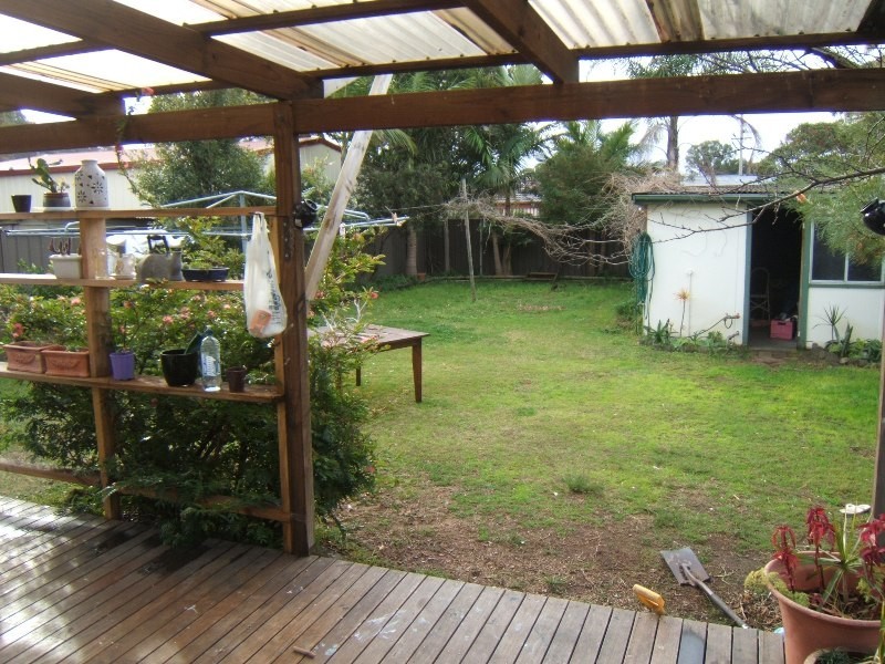 Umina Beach NSW 2257