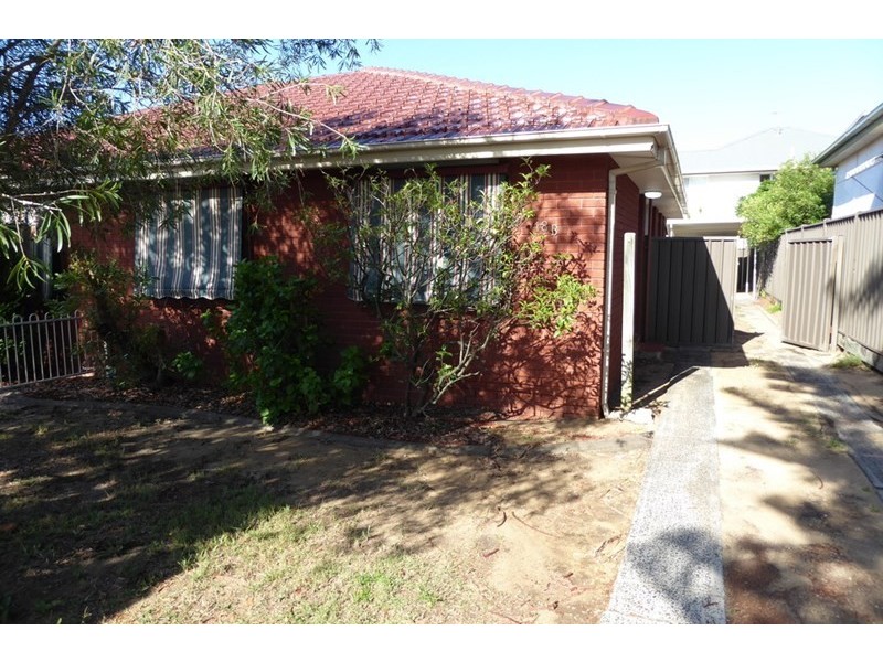 18b Rickard Street, Umina Beach NSW 2257