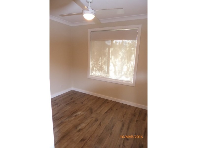 18b Rickard Street, Umina Beach NSW 2257