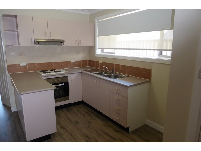 18b Rickard Street, Umina Beach NSW 2257