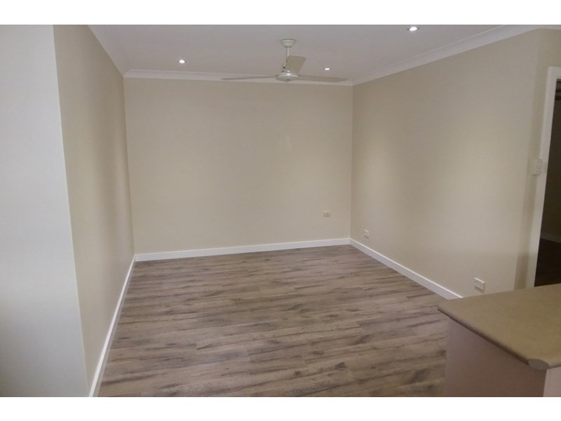 18b Rickard Street, Umina Beach NSW 2257