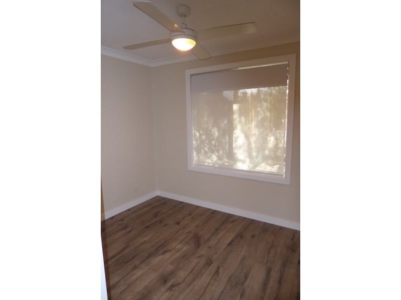 18b Rickard Street, Umina Beach NSW 2257