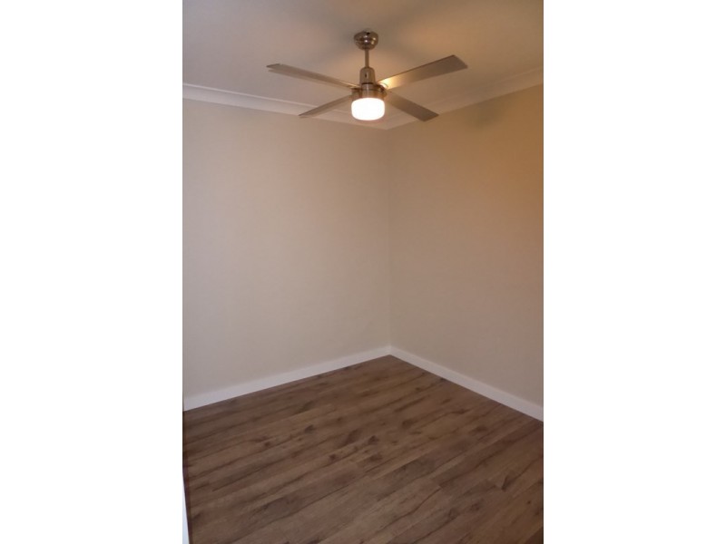 18b Rickard Street, Umina Beach NSW 2257