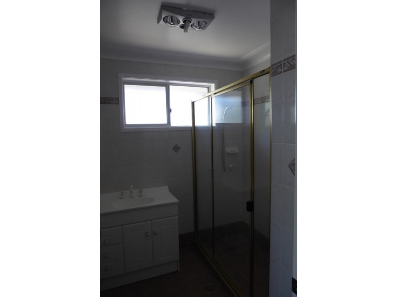 18b Rickard Street, Umina Beach NSW 2257