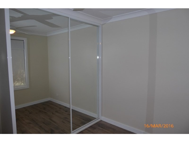 18b Rickard Street, Umina Beach NSW 2257