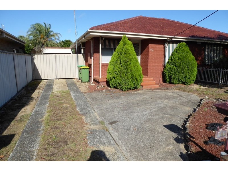 18a Rickard Street, Umina Beach NSW 2257