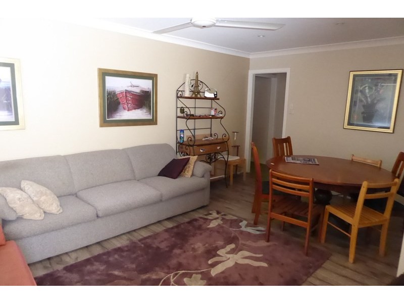 18a Rickard Street, Umina Beach NSW 2257