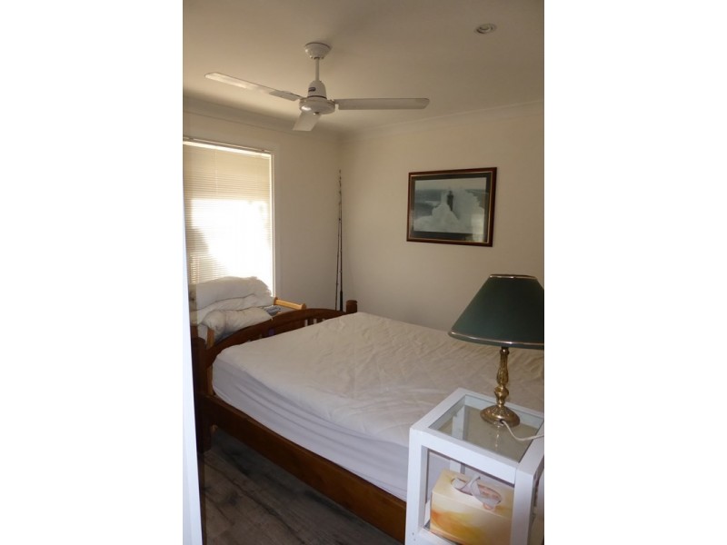 18a Rickard Street, Umina Beach NSW 2257