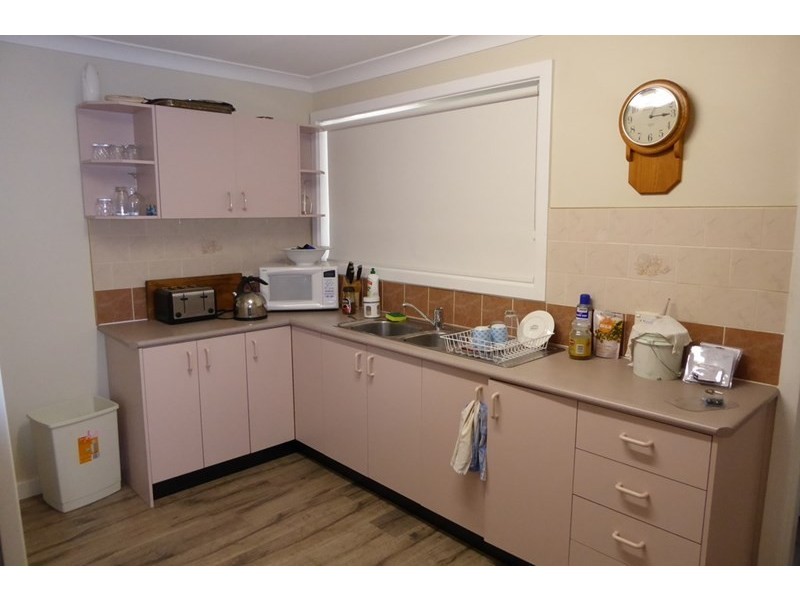 18a Rickard Street, Umina Beach NSW 2257