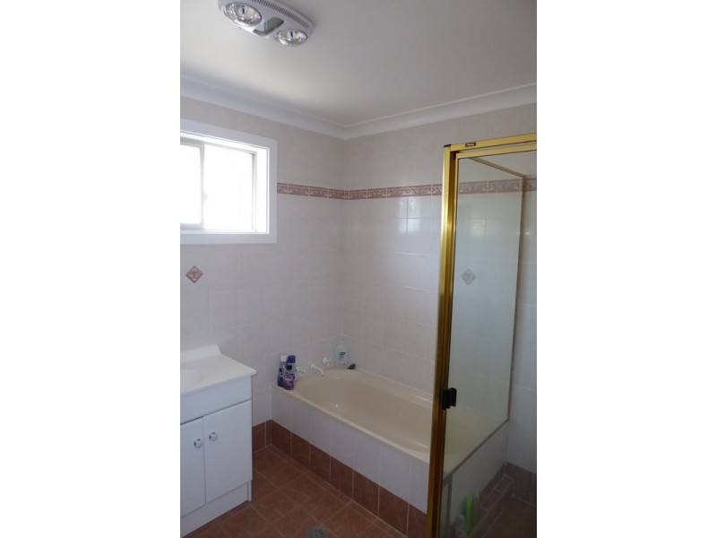 18a Rickard Street, Umina Beach NSW 2257