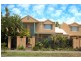 11/154 West Street, Umina Beach NSW 2257
