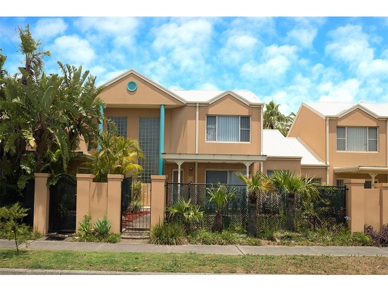 11/154 West Street, Umina Beach NSW 2257