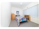 11/154 West Street, Umina Beach NSW 2257