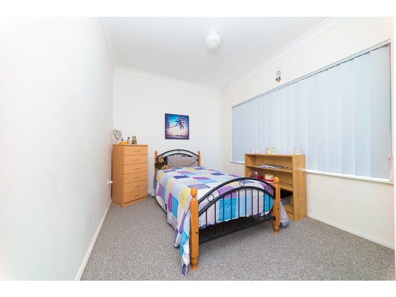 11/154 West Street, Umina Beach NSW 2257