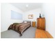 11/154 West Street, Umina Beach NSW 2257