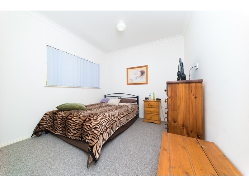 11/154 West Street, Umina Beach NSW 2257