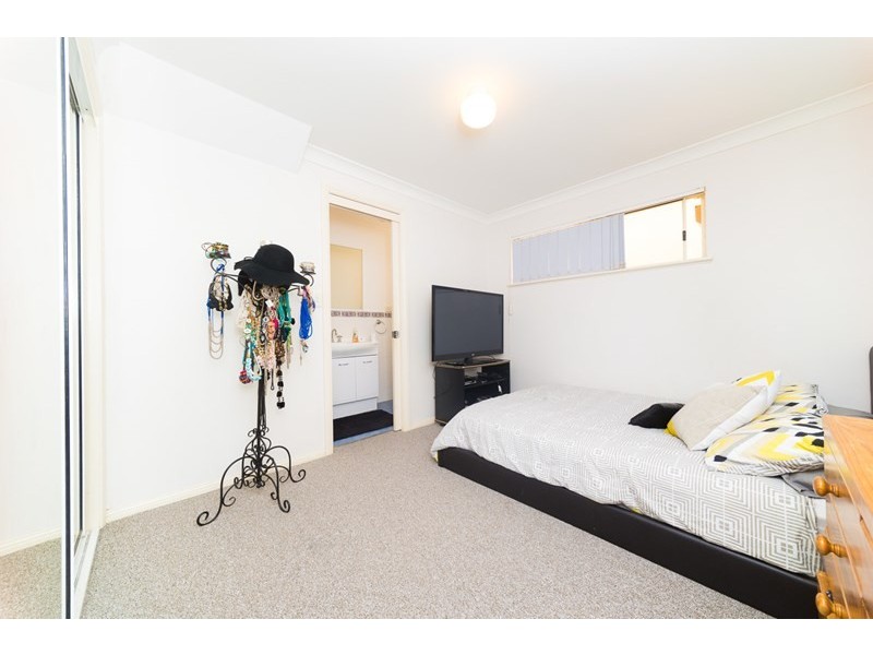 11/154 West Street, Umina Beach NSW 2257