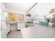 11/154 West Street, Umina Beach NSW 2257