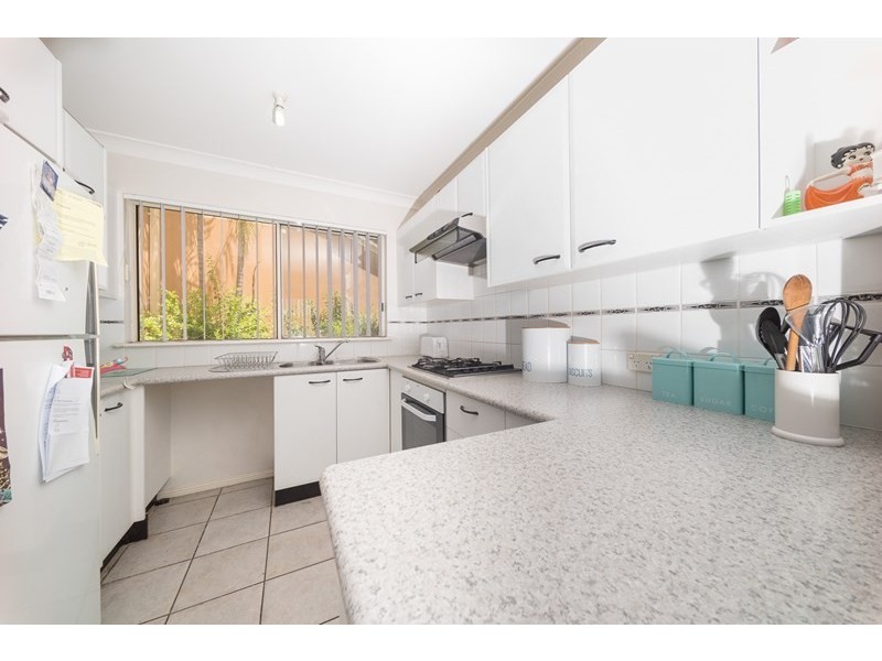 11/154 West Street, Umina Beach NSW 2257
