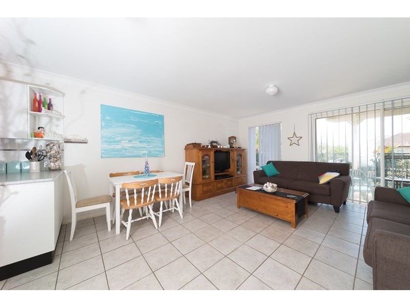 11/154 West Street, Umina Beach NSW 2257