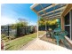 11/154 West Street, Umina Beach NSW 2257