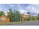 11/154 West Street, Umina Beach NSW 2257