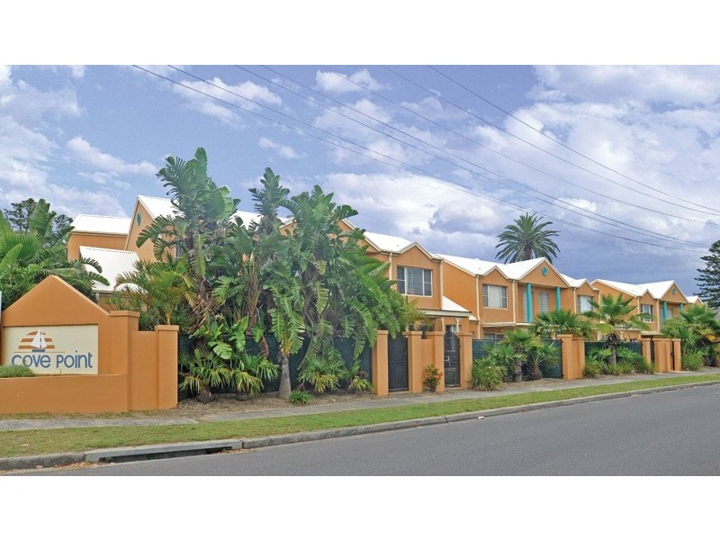 11/154 West Street, Umina Beach NSW 2257
