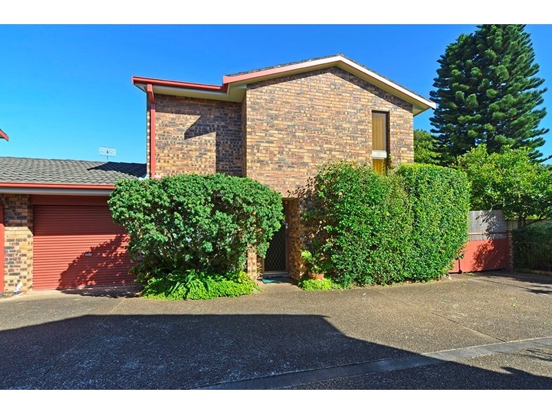 5/147 Bourke Road, Umina Beach NSW 2257