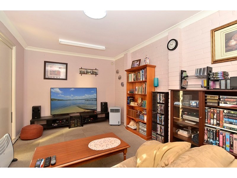 5/147 Bourke Road, Umina Beach NSW 2257