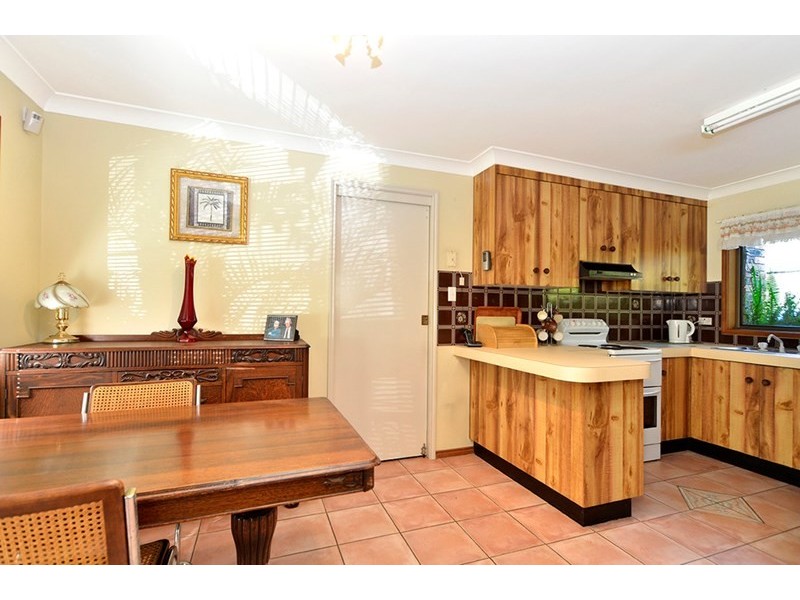 5/147 Bourke Road, Umina Beach NSW 2257