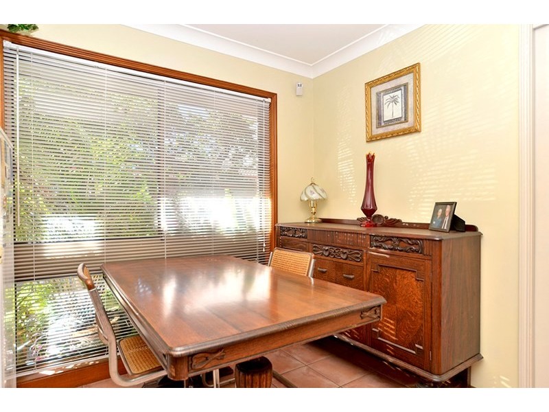 5/147 Bourke Road, Umina Beach NSW 2257