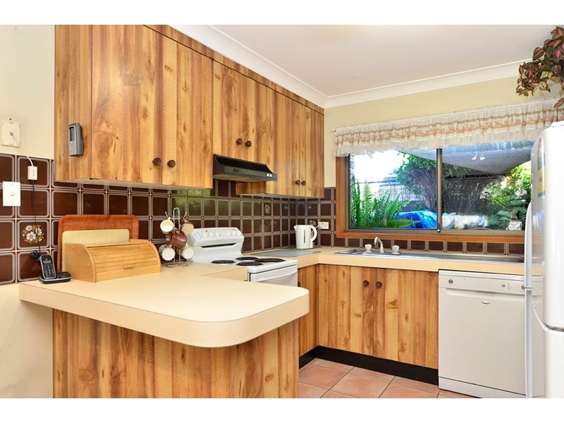 5/147 Bourke Road, Umina Beach NSW 2257