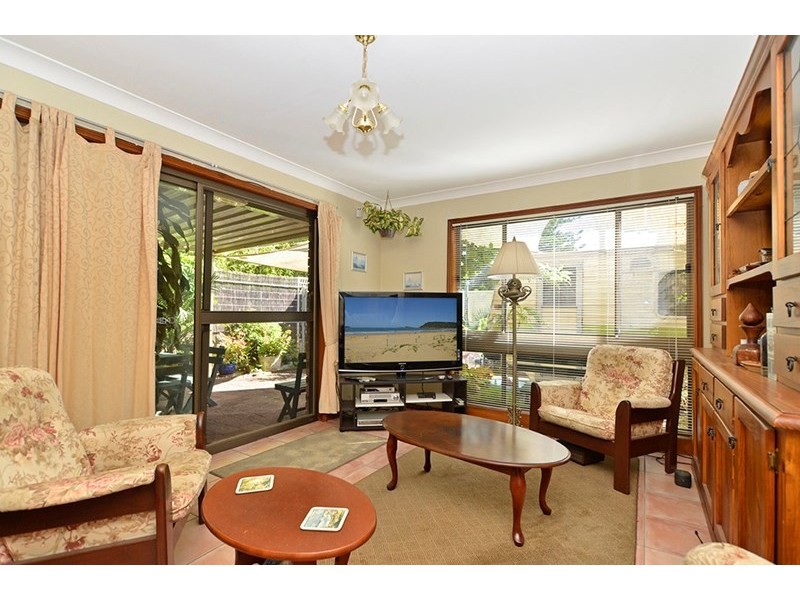 5/147 Bourke Road, Umina Beach NSW 2257