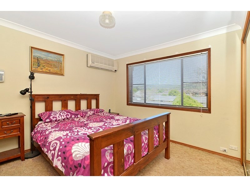5/147 Bourke Road, Umina Beach NSW 2257