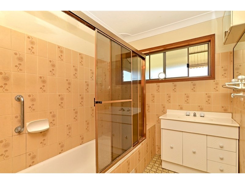 5/147 Bourke Road, Umina Beach NSW 2257