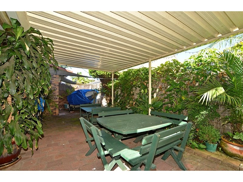 5/147 Bourke Road, Umina Beach NSW 2257