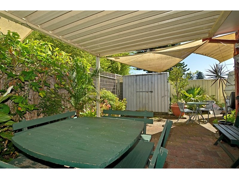 5/147 Bourke Road, Umina Beach NSW 2257