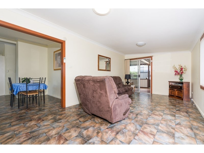 69 Hobart Avenue, Umina Beach NSW 2257