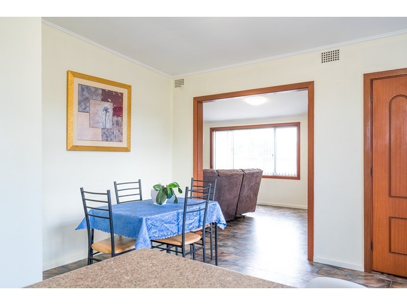 69 Hobart Avenue, Umina Beach NSW 2257