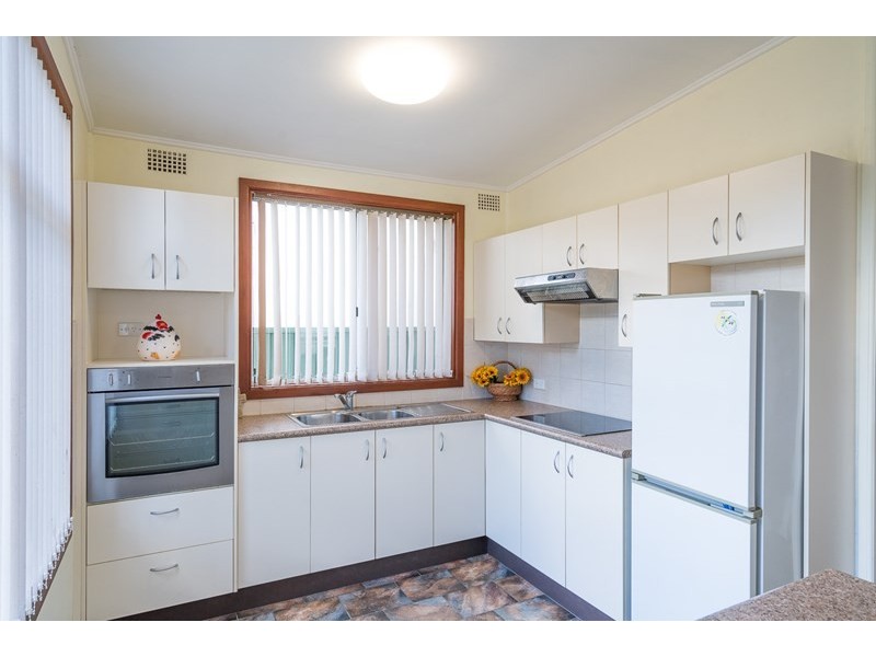 69 Hobart Avenue, Umina Beach NSW 2257