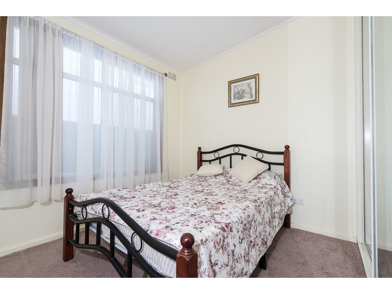 69 Hobart Avenue, Umina Beach NSW 2257