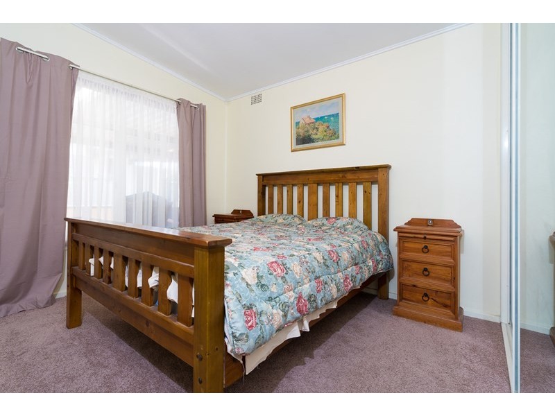 69 Hobart Avenue, Umina Beach NSW 2257