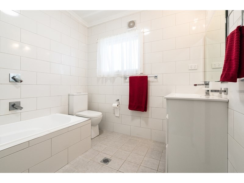 69 Hobart Avenue, Umina Beach NSW 2257