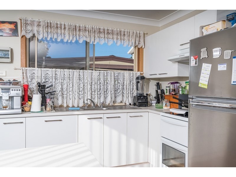 69 Hobart Avenue, Umina Beach NSW 2257