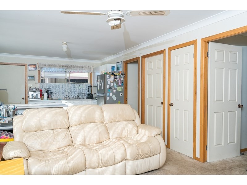 69 Hobart Avenue, Umina Beach NSW 2257