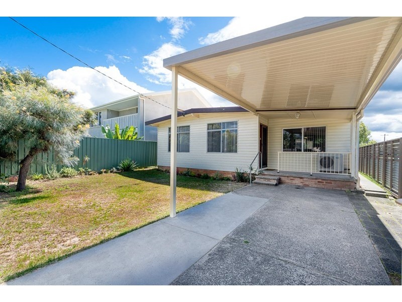69 Hobart Avenue, Umina Beach NSW 2257