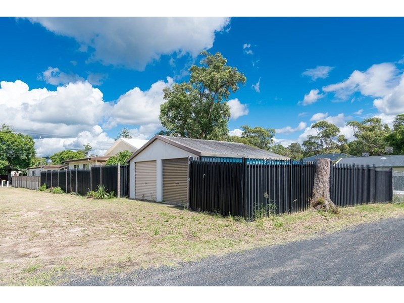 69 Hobart Avenue, Umina Beach NSW 2257