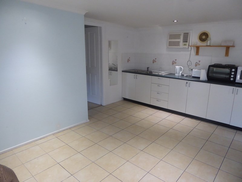 26a Warwick Street, Blackwall NSW 2256