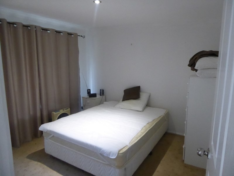 26a Warwick Street, Blackwall NSW 2256