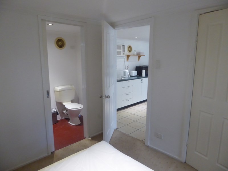 26a Warwick Street, Blackwall NSW 2256